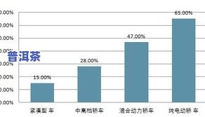 08年冰岛生茶价格全解析：历年行情对比与投资价值评估