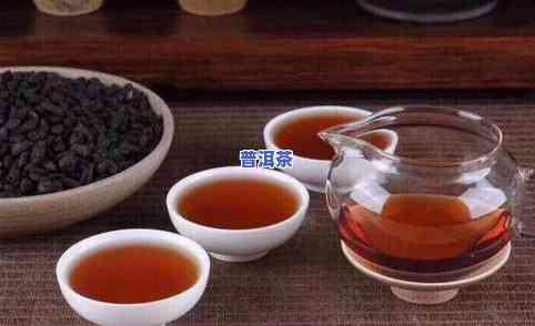 云牧茶仓普洱茶-云牧茶仓普洱茶价格表