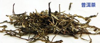 12年冰岛茶多少钱一斤，2023年最新！冰岛茶价格行情，一斤多少钱？