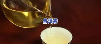 冰岛茶价值，揭示冰岛茶的真正价值：一种特别的茶叶体验