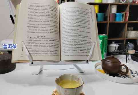 长条的茶叶是什么茶？全面解析各类长条茶叶