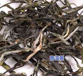 冰岛古树茶生茶多少钱一斤，冰岛古树茶生茶价格：一斤要多少？