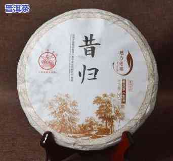 普洱茶饼八角亭-普洱茶八角亭价格表