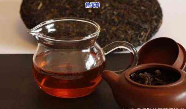 豆青砂泡普洱茶好吗，探讨豆青砂与普洱茶的完美搭配：豆青砂泡普洱茶的优势和技巧