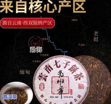 大理云贡普洱茶产地，【限时抢购】云南大理云贡 普洱茶 生茶7饼装 高山生态古树茶 纯料熟茶礼盒装礼品茶叶 大理特产 礼品茶生日礼物 送长辈领导佳节新年礼物 茶叶 礼盒 350g