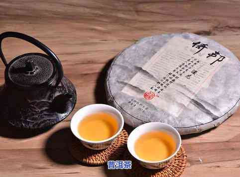 熟普洱茶的散茶：种类、特点与口感全面解析