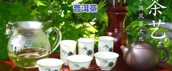 鸣泉茶厂：专业生产销售高品质鸣泉茶叶及茶舍服务