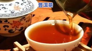 青岛存放普洱茶的地方，青岛：普洱茶的完美存放之地