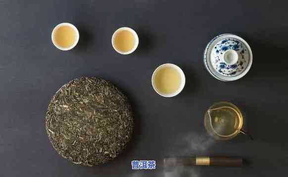 竹子普洱茶熟茶怎么泡，怎样冲泡竹叶普洱茶熟茶？一份详细的步骤指南