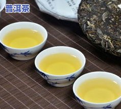 冰岛生茶可以用壶煮吗？探讨其适宜性和起因