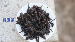 冰岛生茶还是熟茶好喝？一文解析对比