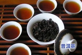 大益茶和冰岛区别，深度解析：大益茶与冰岛茶有何不同之处？