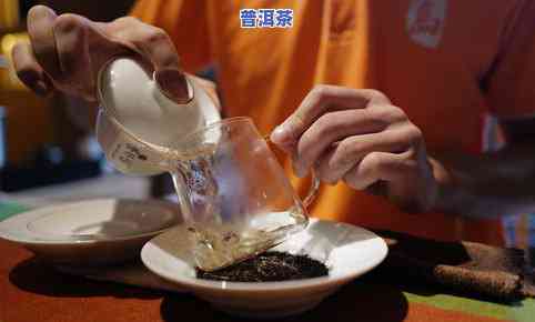 大益茶和冰岛区别，深度解析：大益茶与冰岛茶有何不同之处？