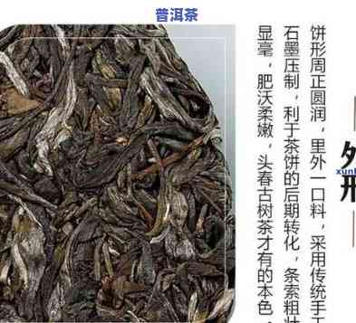 探究冰岛熟茶与生茶的区别，从口感、色泽到营养价值全面解析！