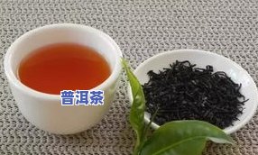 寿红茶和普洱茶-寿红茶和普洱茶哪个好喝