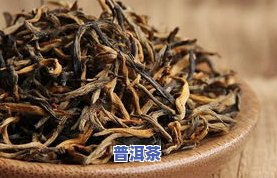 冰岛大叶茶：什么茶种？种类解析