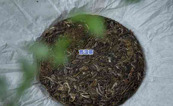 一饼普洱茶要用多少新鲜茶，一份详尽的普洱茶制作指南：你需要多少新鲜茶叶？