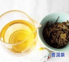 冰岛茶龙珠：生茶还是熟茶？探讨其区别与优劣