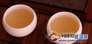 保存十年普洱茶-保存十年普洱茶能喝吗