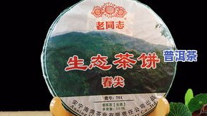 冰岛生态茶饼：价格表与详细介绍