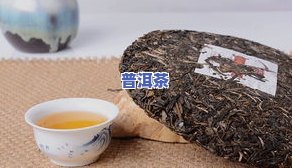 卖普洱茶的菇娘-卖普洱茶的菇娘叫什么