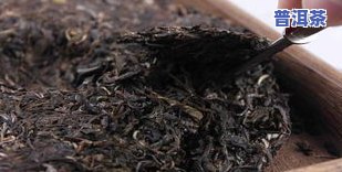 晋洱茶冰岛357g-普洱茶 冰岛