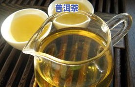 冰岛茶为什么有甜味？探索其特别口感的秘密