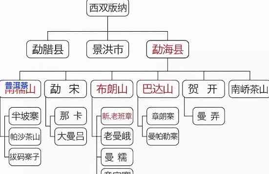 老班章生普洱茶价格，探寻老班章生普洱茶的价格：一饼难求的天价之选