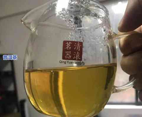 大邦东普洱茶有哪些品种-大邦东普洱茶有哪些品种的