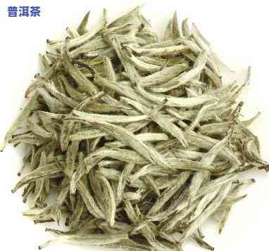 七星班章普洱茶价格，揭秘七星班章普洱茶价格：一饼价值几何？