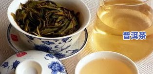 一品云茶普洱茶熟茶价格表和图片，最新一品云茶普洱茶熟茶价格表及高清图片，尽在……