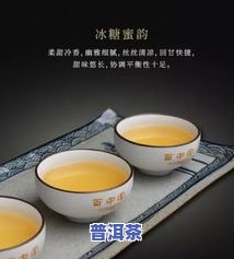 老班章普耳茶包装盒-普耳茶老班章价格