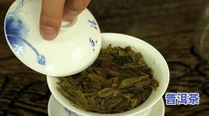 福州陈皮普洱茶售价多少-福州陈皮普洱茶售价多少钱