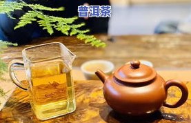 易江号老班章怎么样-易江号茶有收藏价值吗