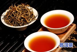 普洱茶安神还是提神，普洱茶：是安神还是提神？