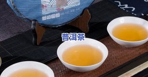 郎朗与普洱茶的关系图解-郎朗与普洱茶的关系图解大全