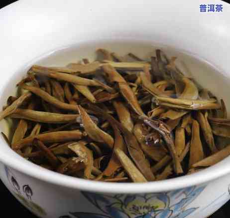 98下关普洱茶生普-下关普洱茶8853