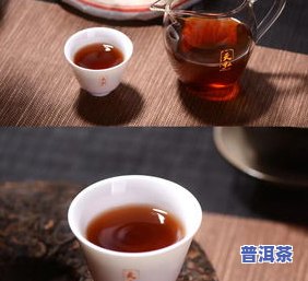 润元昌普洱茶价格表2015，润元昌2015年普洱茶价格表大全