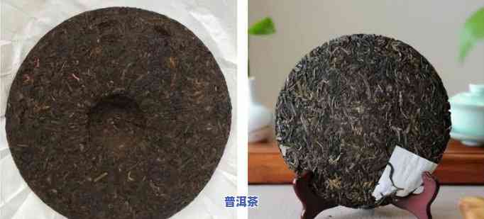 朗河普洱茶系列产品，品味朗河普洱茶系列：特别口感，纯正味道