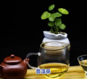 老班章生茶厂家直销-老班章生茶价格表