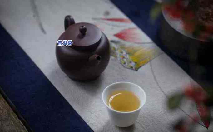 普洱茶之一村老班章2008，探寻普洱茶的魅力：走进老班章，品味2008年份的顶级茶叶