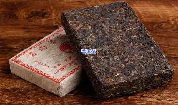 为什么云南的茶都叫普洱茶？探究其命名起因与分类