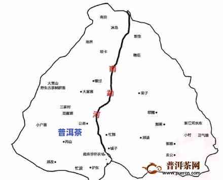 普洱茶收购联系方法大全：电话、地址及查询方法