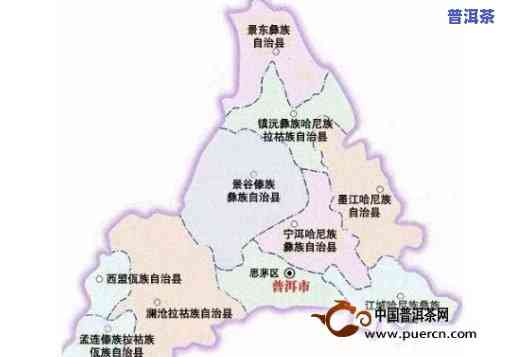 普洱茶收购联系方法大全：电话、地址及查询方法