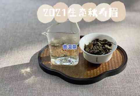 老班章散茶好还是饼茶好，探讨老班章茶叶：散茶与饼茶，哪种更好？