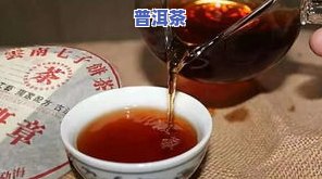 老班章做熟茶：冲泡方法与技巧