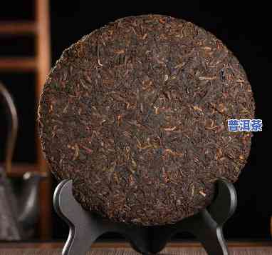 普洱茶一般多少钱一饼，普洱茶的价格：一饼多少钱？