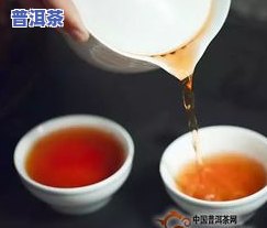 百年老班章熟茶勐海-勐海老班章普洱茶