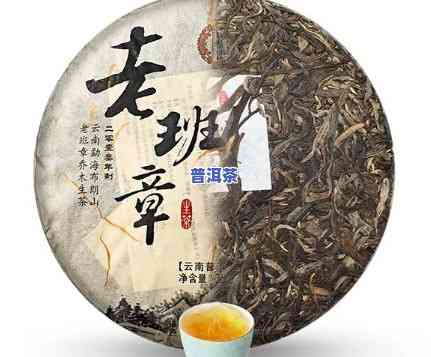 吃粽子后喝普洱茶助消化-吃粽子后喝普洱茶助消化吗