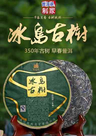 吃粽子后喝普洱茶助消化-吃粽子后喝普洱茶助消化吗